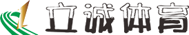 开云集团官网(中国)官方网站

